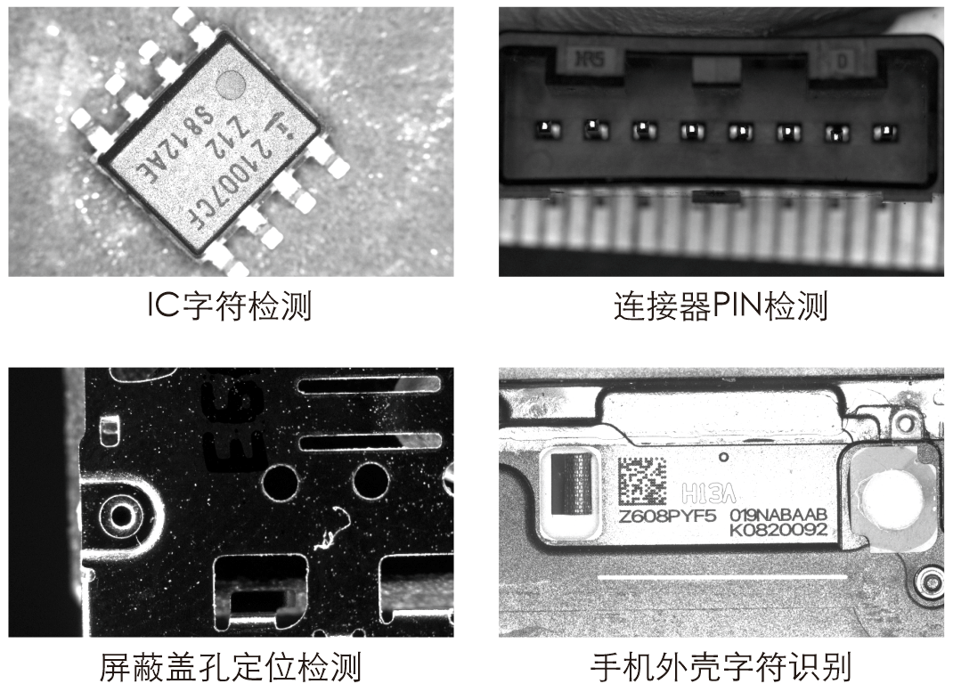 凯时|AG(AsiaGaming)优质运营商