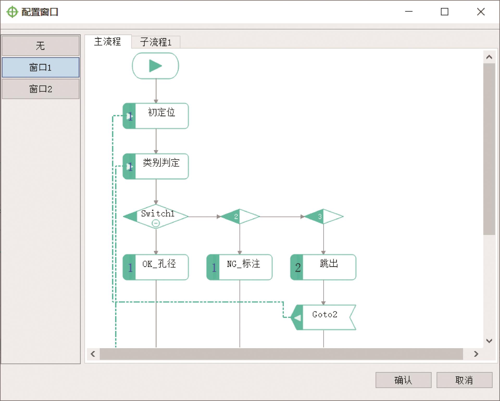 凯时|AG(AsiaGaming)优质运营商